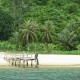 Du Lịch Đà Nẵng