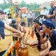 Du Lịch Tây Nguyên