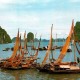 Du Lịch Hạ Long