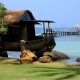 Du Lịch Phú Quốc
