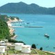 Du Lịch Phú Yên