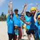 Du Lịch Team Building