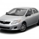 Cho thue xe Toyota Corolla Altis 1.8 AT - MT tai Sai Gon