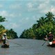 Du Lịch Miền Nam