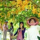 Du Lịch Miền Tây