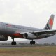 Ve may bay Jetstar tu Ha Noi di TP. HCM