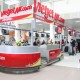 Ve may bay VietJet Air