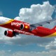 Ve may bay di TP. Ho Chi Minh