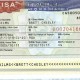 Visa di du hoc va dao tao tai Han Quoc