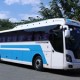 Cho thue xe Hyundai Express 45 cho tai Tp. HCM