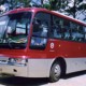 Xe Hyundai Aero Space 45 cho cho thue tai Ha Noi
