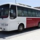 Xe Hyundai Aero Town 35 cho cho thue tai Ha Noi