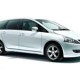 Cho thue xe Mitsubishi Granis 7 cho tai Sai Gon