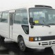 Xe Toyota Coaster 30 cho cho thue tai Ha Noi