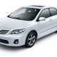 Cho thue xe Toyota Corolla Altis 2.0V tai TP. HCM