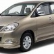 Xe Toyota Innova 7 cho cho thue tai Sai Gon