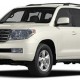 Xe Toyota Land Cruiser 7 cho cho thue tai Sai Gon