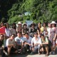 Post image for Góp ý của khách đi tour Miền Bắc tết 2012