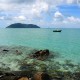 Du Lịch Côn Đảo