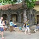 Du Lịch Côn Đảo