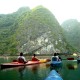 Du Lịch Miền Bắc
