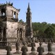 Du Lịch Miền Trung
