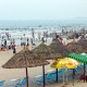 Du Lịch Xuyên Việt