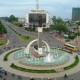 Du Lịch Buôn Ma Thuột