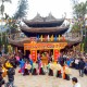 Du Lịch Miền Bắc