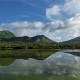 Du Lịch Côn Đảo