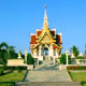 du lich lao
