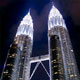du lich malaysia