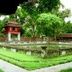 Du Lịch Miền Bắc