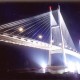 Du Lịch Miền Tây