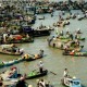 Du Lịch Miền Tây