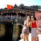 Du lịch Miền Trung