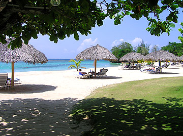 du lich nam dao phu quoc