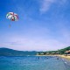 Du Lịch Nha Trang