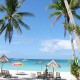 Du Lịch Phan Thiết