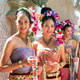 du lich thai lan