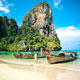 du lich thai lan