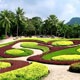 du lich thai lan