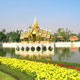 du lich thai lan