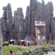 Du Lịch Miền Bắc