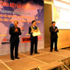 giai thuong website thuong mai dien tu duoc yeu thich nhat nam 2011