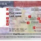 Dich vu lam visa bao chi di My