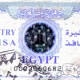 Lam Visa di du lich Ai Cap
