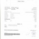 Lam visa di Dubai loai co thoi gian luu tru 65 ngay