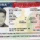Visa trao doi khach tai My