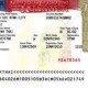 Visa di cong tac My